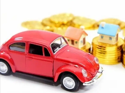 花湖车辆抵押贷款全攻略:不押车、无征信要求的申请流程